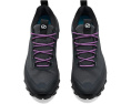 Кроссовки Scarpa Ribelle Cross 2 Gtx с защитой по периметру