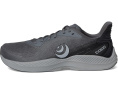 Тренировочные кроссовки Topo Athletic Fli-Lyte 6 с умеренной амортизацией для темповых работ