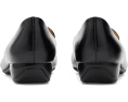 Лоферы Dario Slip-On из экоматериалов с удобной посадкой