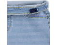 Леггинсы Pull-On для малышей Levi's с посадкой на талии