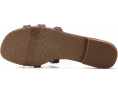 Сандалии Sam Edelman Bay Multi на небольшом каблуке