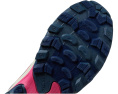 Кроссовки Merrell Moab Speed 2 Mid Waterproof для детей средней высоты