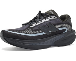 Кроссовки New Balance Ellipsev1 Pykrete Pack для бега
