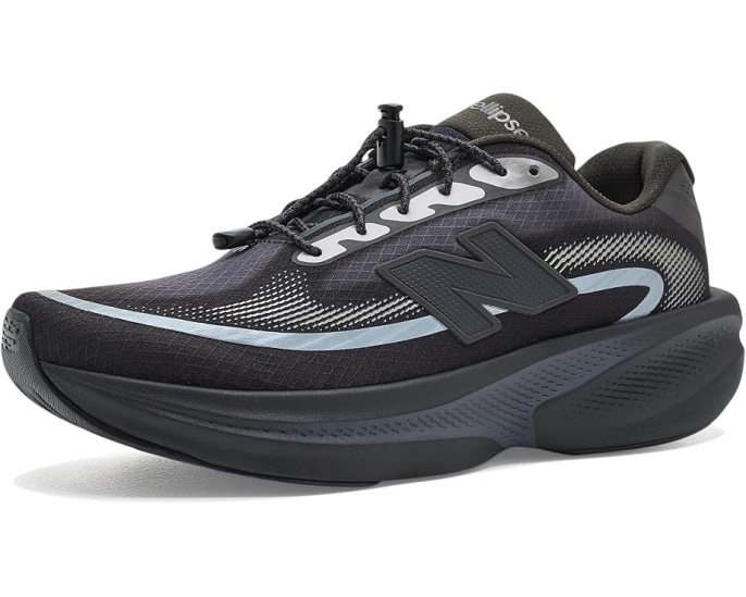 Кроссовки New Balance Ellipsev1 Pykrete Pack для бега