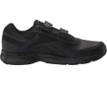 Reebok Work N Cushion 4.0 KC кроссовки на липучке