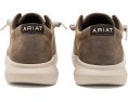 Лоферы Hilo от Ariat с удобной посадкой