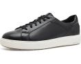 Кеды Code C Lace от Clarks с амортизацией C360