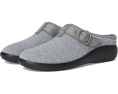 LifeStride Мюли-клоги Balanceknit Mule с технологией BZEES Air Step