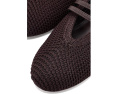 Джинсы Lennox Transcend Slim Fit в стиле Holoway Paige