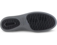Кроссовки Rockport truFLEX Fly Skylar Work с композитным носком