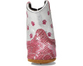 Pink Paw (Infant)