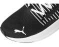 Кроссовки Puma Softride Symmetry Fuzion для бега