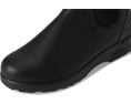 Ботинки Blundstone BL2241 с водонепроницаемой кожей и овечьей шерстью