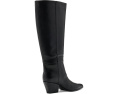 Ботильоны Marc Fisher LTD Tarrie Wide Calf