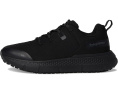 Кроссовки Timberland PRO Power Shift из рипстоп-нейлона с защитой от скольжения