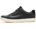 Кроссовки Rockport Collins из кожи и замши