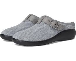 LifeStride Мюли-клоги Balanceknit Mule с технологией BZEES Air Step