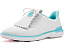 Туфли для гольфа GFORE Gallivan2r с перфорированным килтом