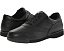 Прогулочные кроссовки Rockport ProWalker M7100 с платформой для ходьбы
