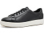 Кеды Code C Lace от Clarks с амортизацией C360