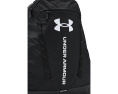 Рюкзак-мешок Under Armour Hustle Sackpack компактный