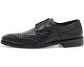 Stacy Adams Gambetta модифицированные оксфорды с мыском