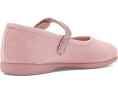 Туфли Mary Jane Vivi для малышей от Childrenchic
