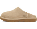 UGG Classic Slip-On для детей