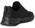 Слипоны Skechers Glide-Step Ryla с сетчатым верхом и памятью формы