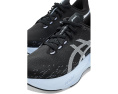 Кроссовки ASICS Novablast 6 для бега с энергоемкой подошвой