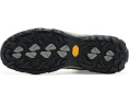 Кроссовки хайкинг Oboz Sawtooth X Pro Low Gtx на мембране Gore-Tex