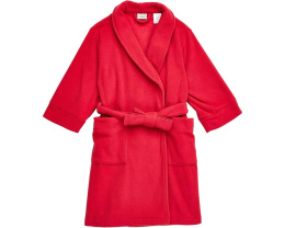 Халат Fleece Robe для детей от L.L.Bean