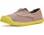 Cienta Kids Shoes 70990 кеды для малышей Beige