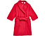 Халат Fleece Robe для детей от L.L.Bean