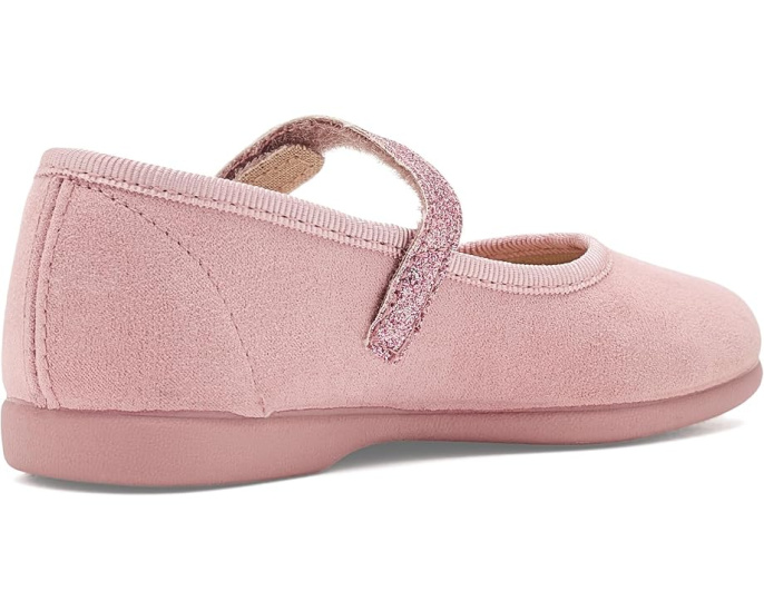 Туфли Mary Jane Vivi для малышей от Childrenchic
