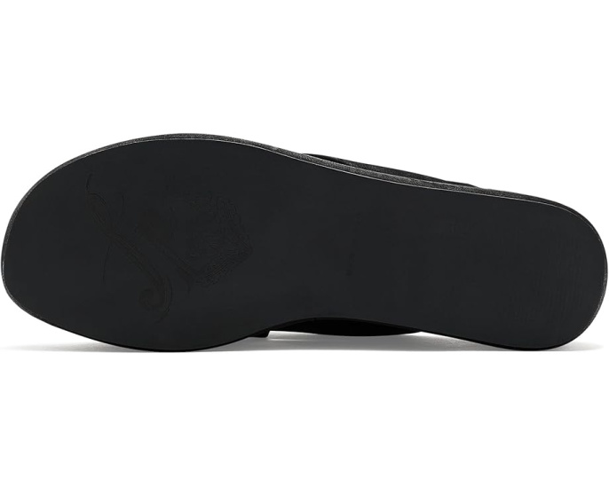 Босоножки Wanderbay Flatform от Free People на платформе из замши