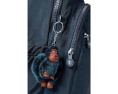 Рюкзак для ноутбука Kipling Seoul XL на 15 дюймов