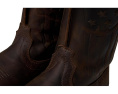 Ariat Work Sierra Shock Shield Patriot ботинки рабочие с мягким носком