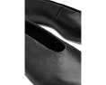 Ботинки Aleya Vagabond Shoemakers с высоким верхом