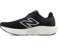 New Balance Fresh Foam X 880v14 кроссовки для бега