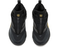 Баскетбольные кроссовки Adidas D.O.N. Issue 7 для подростков
