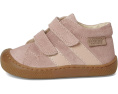Naturino сандалии Barefoot Sabby VL для малышей