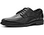 Оксфорды Dockers Bainbridge с технологией Active Rebound и стелькой Supreme Comfort PRO