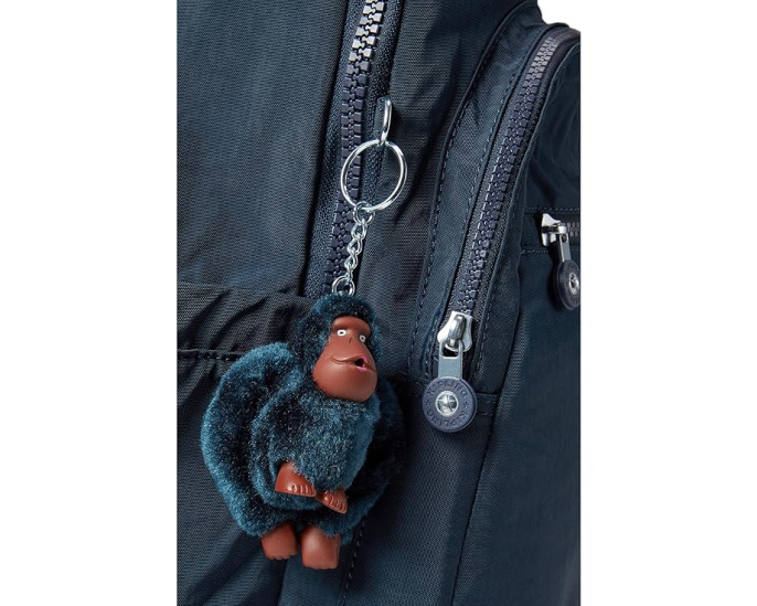 Рюкзак для ноутбука Kipling Seoul XL на 15 дюймов