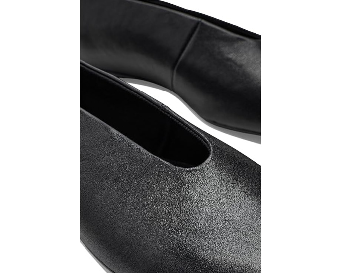 Ботинки Aleya Vagabond Shoemakers с высоким верхом
