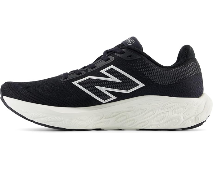 New Balance Fresh Foam X 880v14 кроссовки для бега