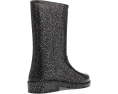 Ботинки Steve Madden Koodles для детей с водоотталкивающим верхом