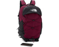 Рюкзак The North Face Borealis с отсеком для ноутбука
