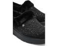 Домашние тапочки Keepsakes Lite B Bright от BOBS (SKECHERS)