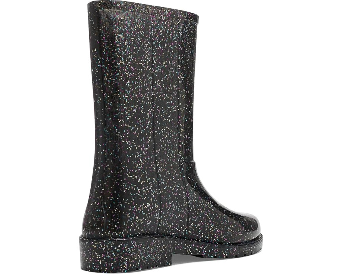 Ботинки Steve Madden Koodles для детей с водоотталкивающим верхом